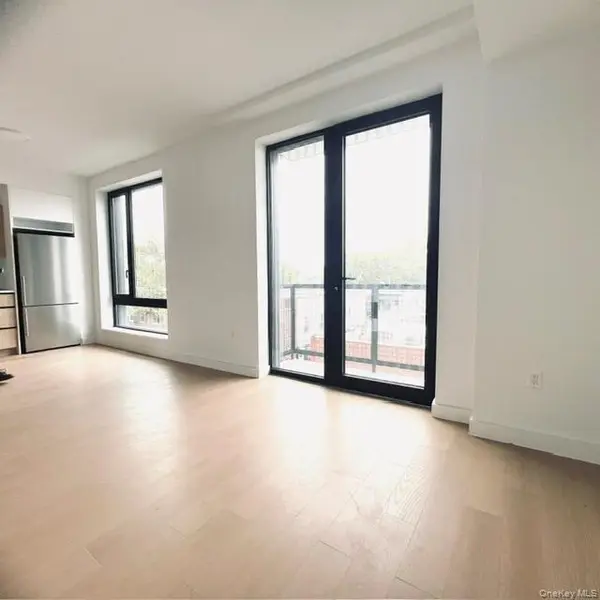 1807 66th ST #4A, Brooklyn, NY 11204