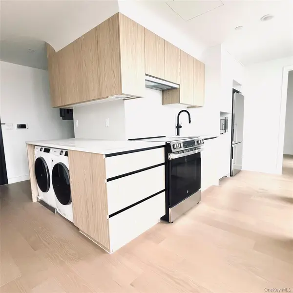 1807 66th ST #6C, Brooklyn, NY 11204