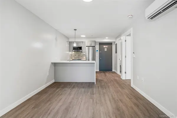 43-34 53rd ST #6D, Woodside, NY 11377