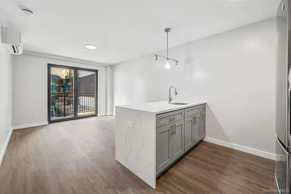 43-34 53rd ST #6D, Woodside, NY 11377