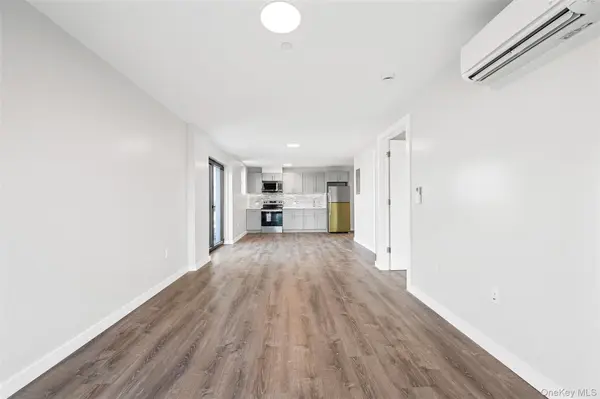 43-34 53rd Street #7C, Woodside, NY 11377