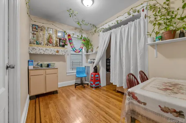 80 Van Siclen AVE, Brooklyn, NY 11207