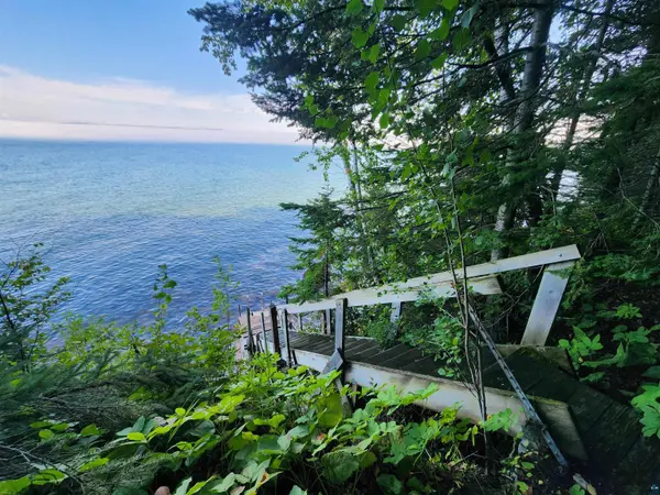89280 E Romans Point Rd, Herbster, WI 54844