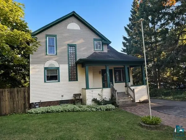 6220 E Superior St, Duluth, MN 55804