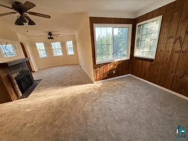 6220 E Superior St, Duluth, MN 55804