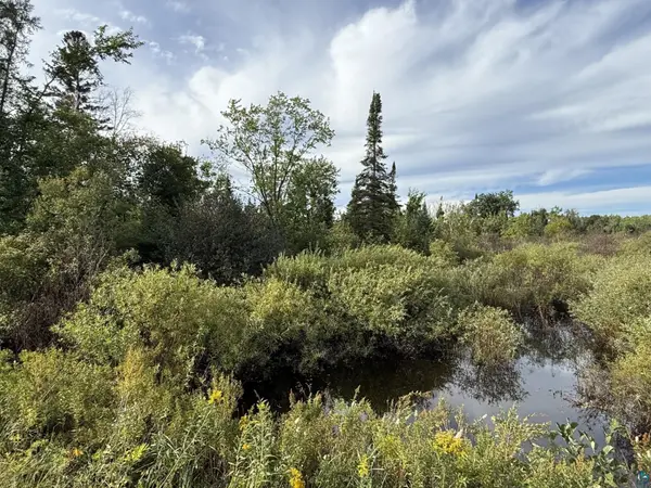 51XX E County Rd M, Gordon, WI 54838