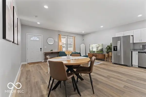 3135 Boulevard PL, Indianapolis, IN 46208