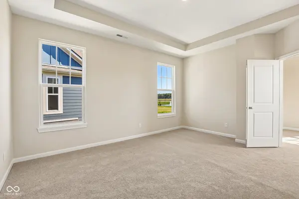 16030 Meadow Frost CT, Fishers, IN 46037