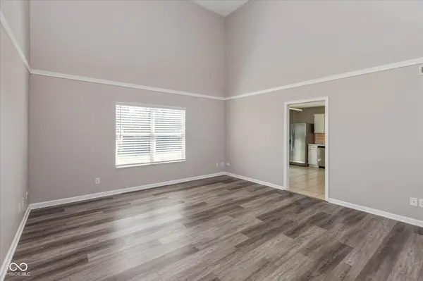6303 Kings Canyon DR, Indianapolis, IN 46237
