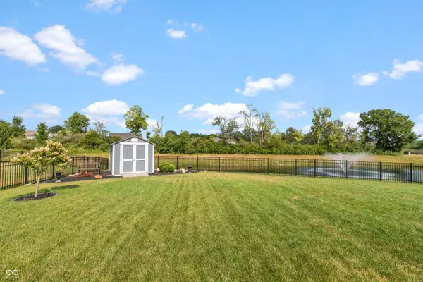 2863 Simsbury LN, Brownsburg, IN 46112