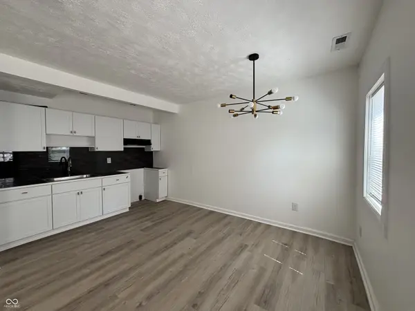 110 Wisconsin, Indianapolis, IN 46225