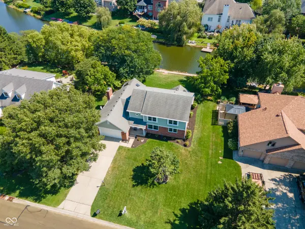 14739 Adios PASS, Carmel, IN 46032
