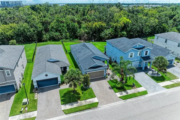5834 BUNGALOW GROVE CT, Palmetto, FL 34221