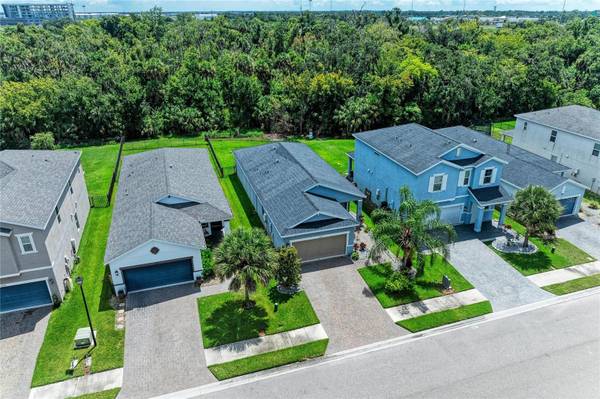 5834 BUNGALOW GROVE CT, Palmetto, FL 34221