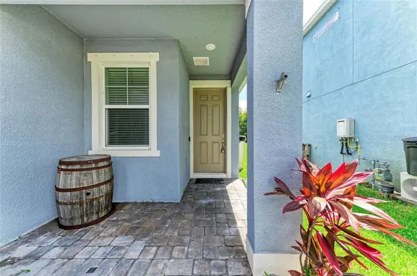5834 BUNGALOW GROVE CT, Palmetto, FL 34221