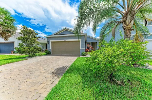 5834 BUNGALOW GROVE CT, Palmetto, FL 34221