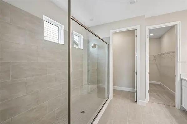 7057 FOXBORO WAY, Nokomis, FL 34275