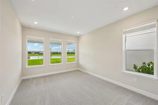 7057 FOXBORO WAY, Nokomis, FL 34275