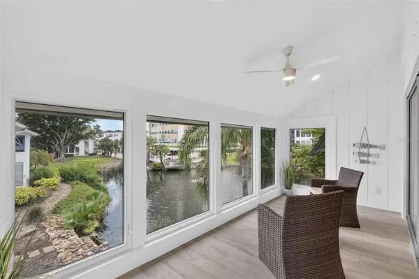 1130 W PEPPERTREE LN #118, Sarasota, FL 34242