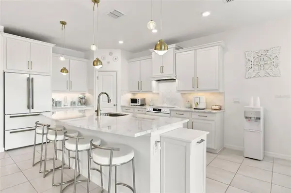 5224 ADEGA WAY, Lakewood Ranch, FL 34211
