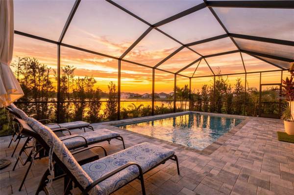5224 ADEGA WAY, Lakewood Ranch, FL 34211