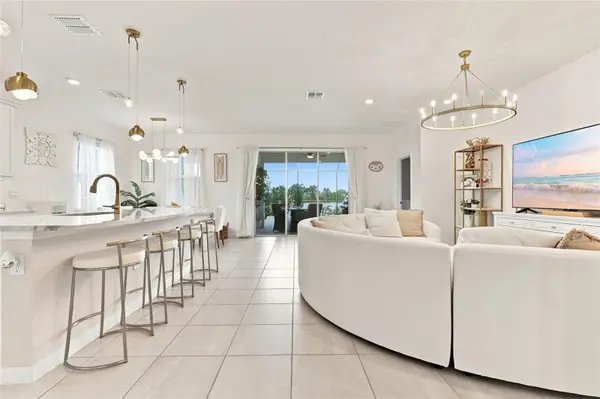 5224 ADEGA WAY, Lakewood Ranch, FL 34211