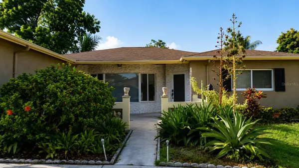 5160 SW 8TH ST, Margate, FL 33068