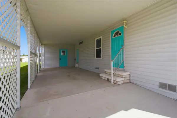 4312 14TH ST E, Ellenton, FL 34222