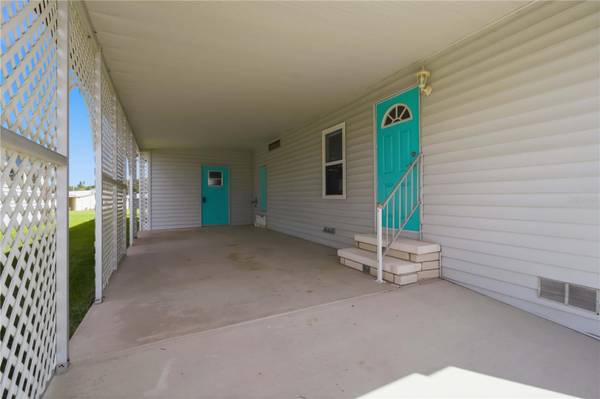 4312 14TH ST E, Ellenton, FL 34222