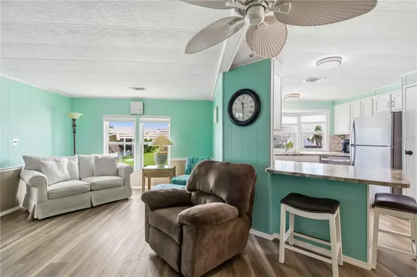 4312 14TH ST E, Ellenton, FL 34222