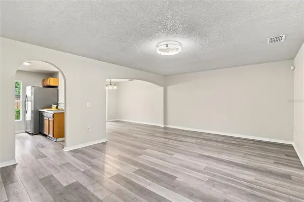 9912 ASHBURN LAKE DR, Tampa, FL 33610
