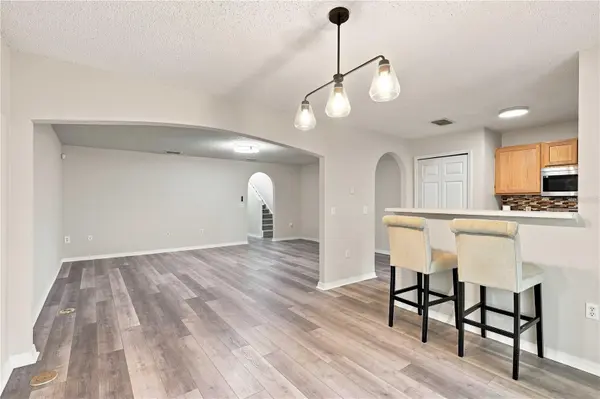 9912 ASHBURN LAKE DR, Tampa, FL 33610