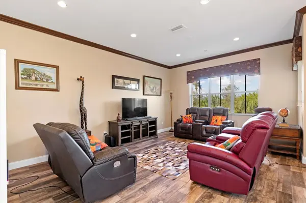 10300 TARPON LANDINGS TER #4, Placida, FL 33946