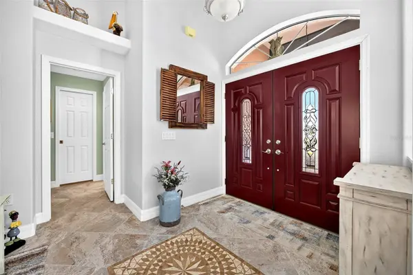 182 WADING BIRD DR, Venice, FL 34292