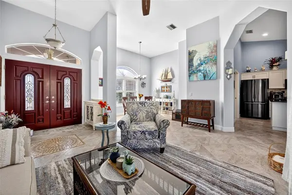 182 WADING BIRD DR, Venice, FL 34292