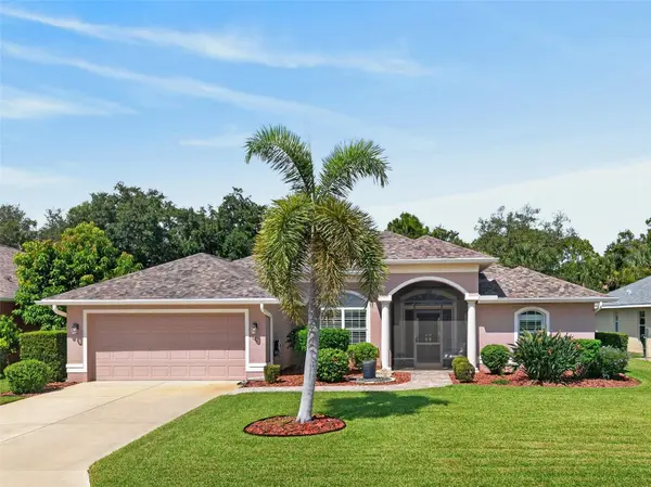 182 WADING BIRD DR, Venice, FL 34292