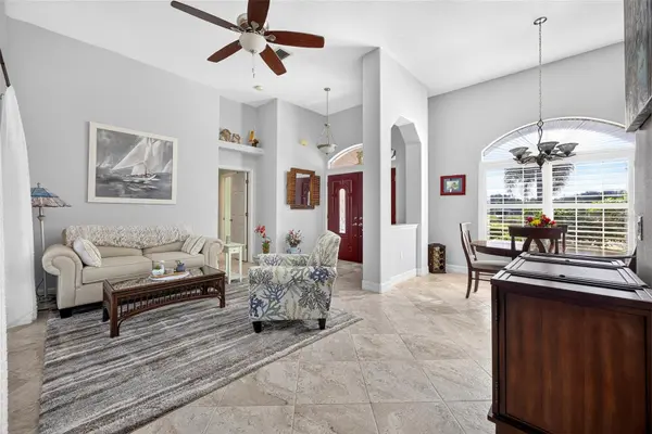 182 WADING BIRD DR, Venice, FL 34292