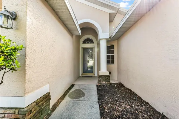 1578 SCARLETT AVE, North Port, FL 34289