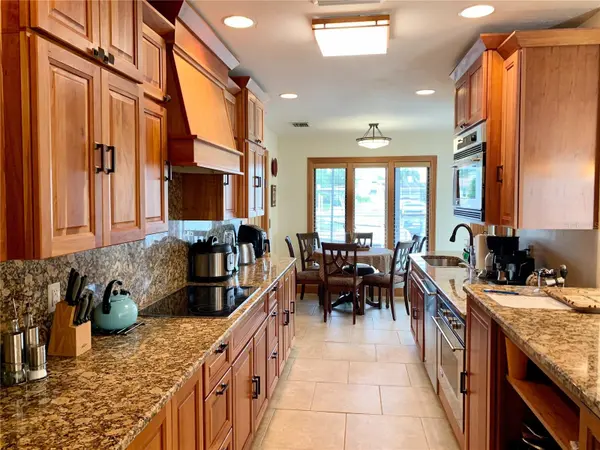844 PAMELA DR, Punta Gorda, FL 33950