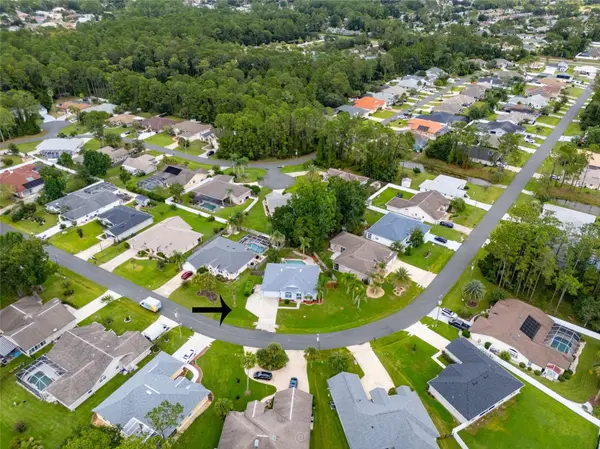 34 WOODHOLME LN, Palm Coast, FL 32164