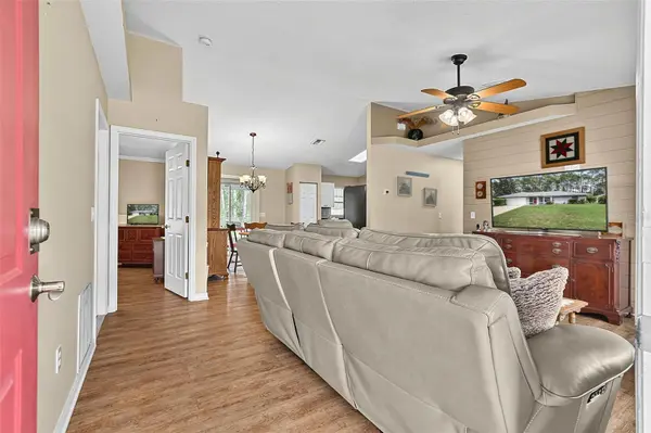 98 SMITH TRL, Palm Coast, FL 32164