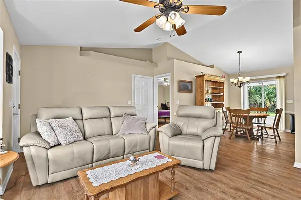 98 SMITH TRL, Palm Coast, FL 32164