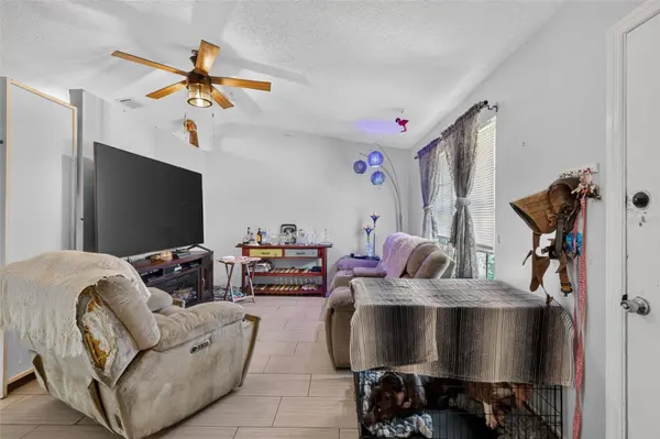 11305 SE 76TH AVE, Belleview, FL 34420