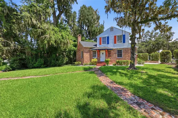 949 SW 13TH ST, Gainesville, FL 32601