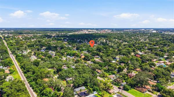 10124 N HYACINTH AVE, Tampa, FL, 33612 photo 43