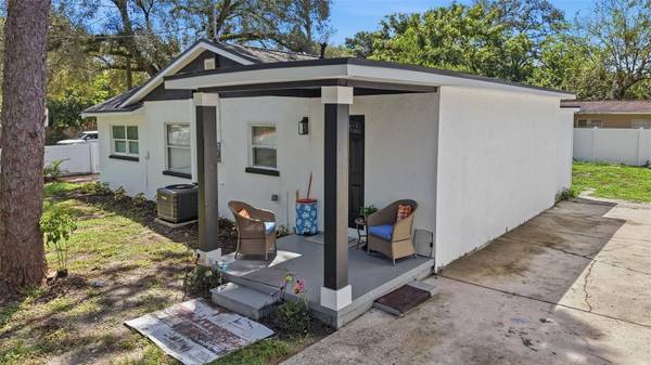 10124 N HYACINTH AVE, Tampa, FL, 33612 photo 12