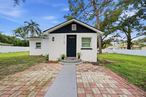 10124 N HYACINTH AVE, Tampa, FL, 33612 photo 6