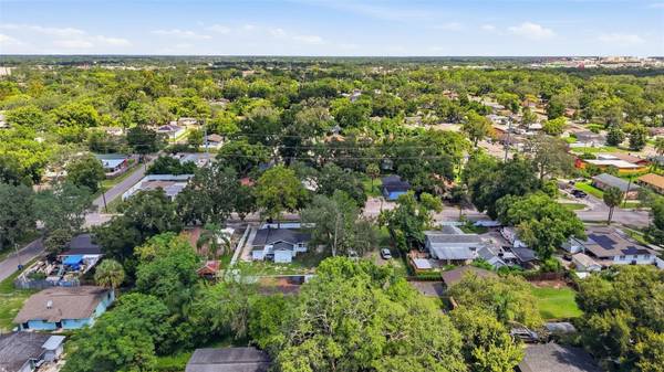 10124 N HYACINTH AVE, Tampa, FL, 33612 photo 39