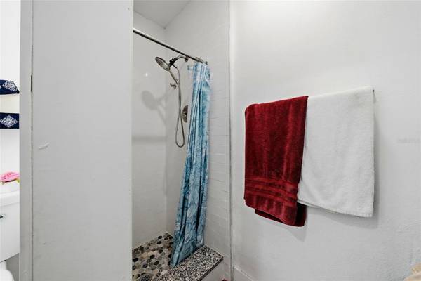 10124 N HYACINTH AVE, Tampa, FL, 33612 photo 30