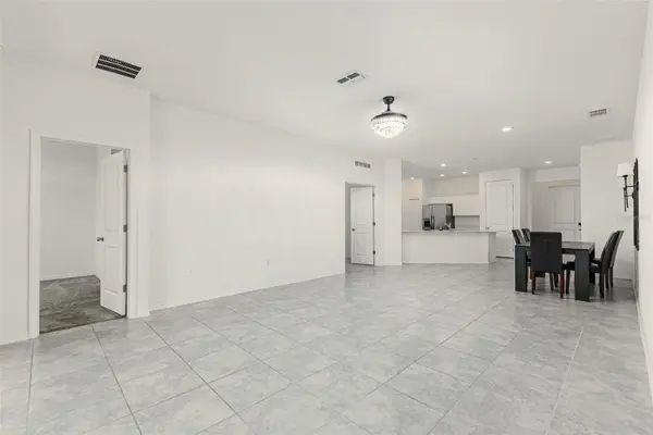 1228 TYLER LOOP, Winter Haven, FL 33884